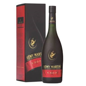 REMY MARTIN VSOP