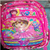 School Bag