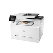 Hp printer m281fdw