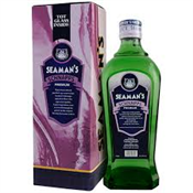 750ML SEAMANS SCHNAPPS ROYALE