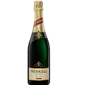 HENKELL BRUT 750ML