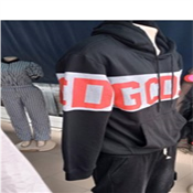 Men's Smart Up And Down 