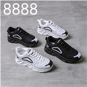 Trendy Designers Sneakers