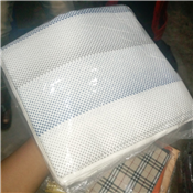 Plain and Pattern Fabric 