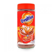 OVALTINE BOTTLE 400G