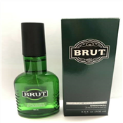 100ML OLD BRAND BRUT PERFUME