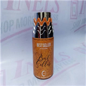 Best Seller Body Spray 