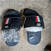 Strong Sole And Good Leather Palm