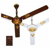 DuraVolt Ceiling Fan - 56"