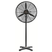 BINATONE 20 HEAVY DUTY INDUSTRIAL FAN 