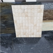 Quality floor tiles 