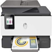 Hp Officejet Pro 8023 All-in-one Printer