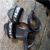 Women Exquisite Slay