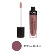 6ML NOTE LONG WEARING LIPGLOSS 19