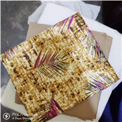 PLAIN AND PATTERN MATERIA