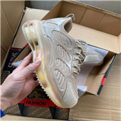 Men's quality foot wear 