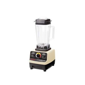 Qasa Commercial Blender QBL-8008 PRO HEAVY DUTY