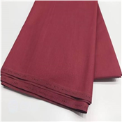 Men Suit Material Plain For Trousers 1200 Per Yard