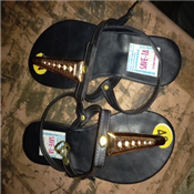 Ladies Women Delightful Sandals