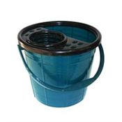 DANA PLAST DP-14949 13L