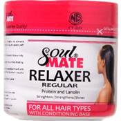 Soulmate Relaxer 