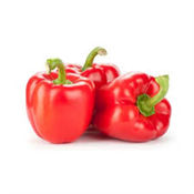 TATASHE PEPPER PER KG