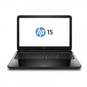 Hp notebook 15 da0304nia