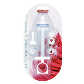  APOLLO INJECTION ICING SET