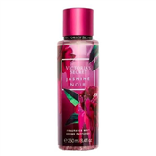 Victoria's Secret Jasmine Noir 