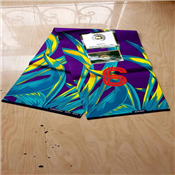 ANKARA FABRICS - 6YARDS