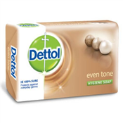 Dettol Eventone Soap