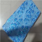 Lace NET LACE MATERIAL