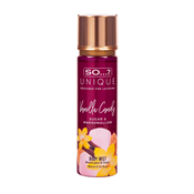 150ML ONLY YOU SOFT VANILLA SWEET BODY SPRAY