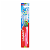 COLGATE MAXFRESH TOOTHBRUSH
