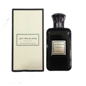 100ML JOY MARLONE AFTER MIDNIGHT