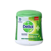 Dettol skin jelly