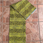 ANKARA FABRICS - 6YARDS