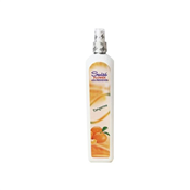 Swiss Flower Air Freshener - 250ml Tangerine