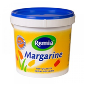 900G REMIA MARGERINE