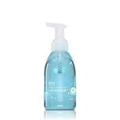 500G CHAMOMILLA HAND WASH