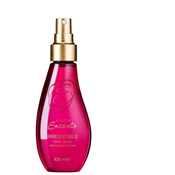 Encanto Irresistible Body Mist - 100ml