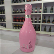 MOSCATO ROSE WINE