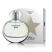 Easy Love Star Perfume
