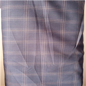 Senator Fabrics Material Of High Quality- 4yards