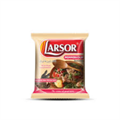 100g Larsor PepperSoup Seasonings