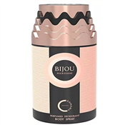 Bijou Body Spray 