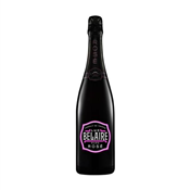 750ML LUC BELAIRE ROSE FANTOME