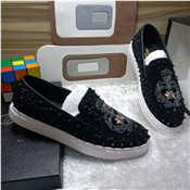 Men's Sneakers FootWear