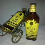 BEST MARAULA FLAVOURED CREAM  wine champagne