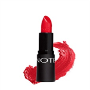 4.5G NOTE ULTRA RICH COLOUR LIPSTICK 19